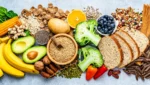 Dieta Anti-inflamatória Clínica: Como Reduzir Inflamação, Proteger o Metabolismo e Acelerar Resultados