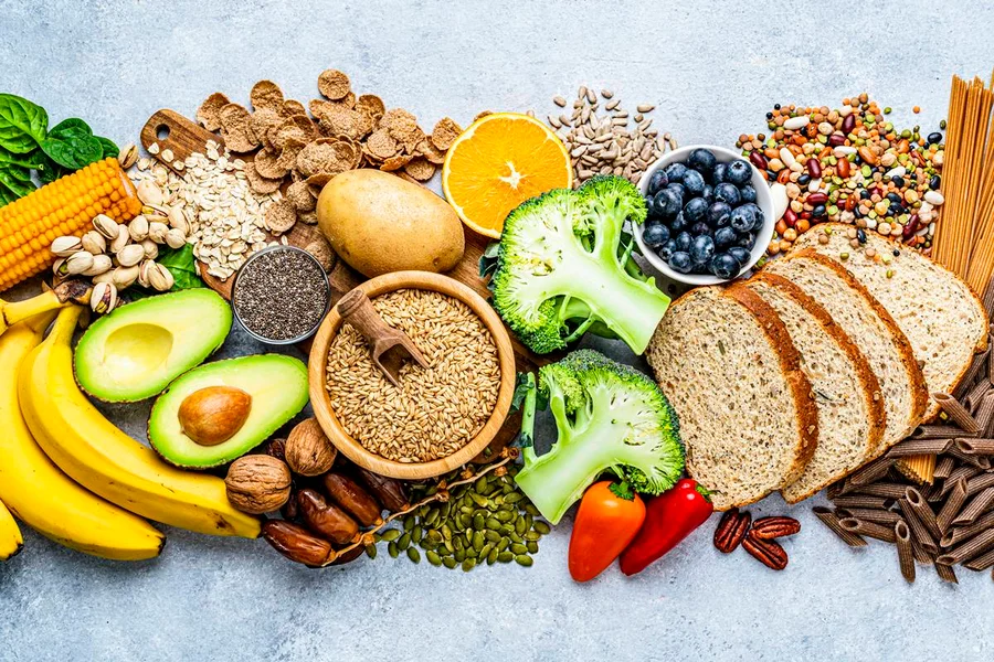 Dieta Anti-inflamatória Clínica: Como Reduzir Inflamação, Proteger o Metabolismo e Acelerar Resultados