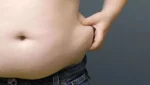 https://dramilenecorreia.com.br/gordura-abdominal-hormonal-o-que-esta-por-tras-e-como-reduzir-de-forma-saudavel/