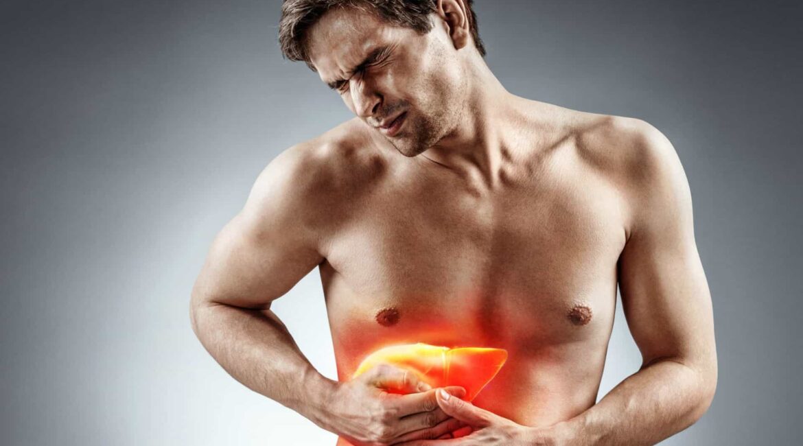 Gordura no fígado: causas, sintomas, riscos e como tratar de forma natural